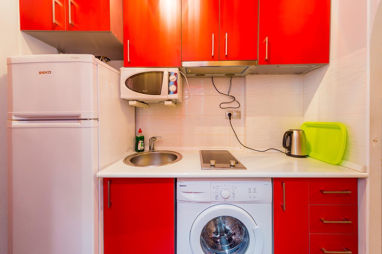 Appartement Alegria Id33 à Torrevieja Extérieur photo