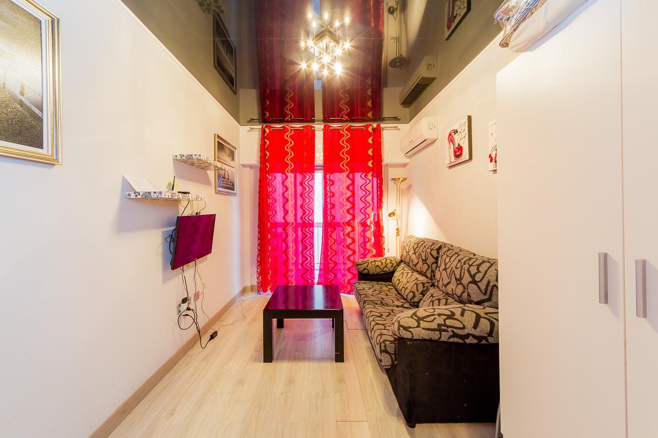Appartement Alegria Id33 à Torrevieja Extérieur photo