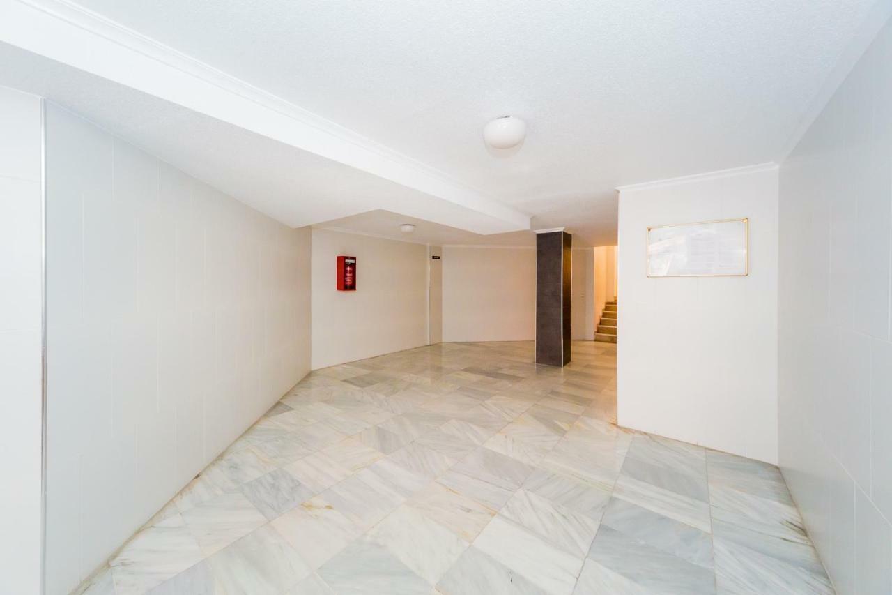 Appartement Alegria Id33 à Torrevieja Extérieur photo